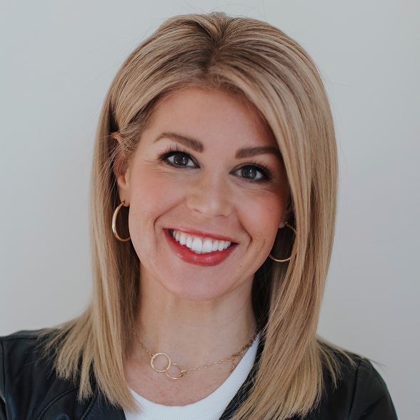 rebecca-christiansen-photo