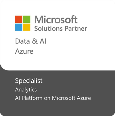 solution-area-image-1-new