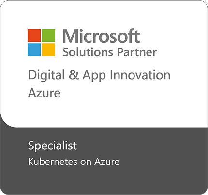 solution-area-image-2-new