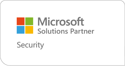 solution-partner-security