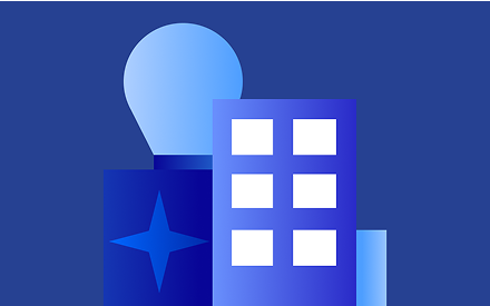 case-study-2