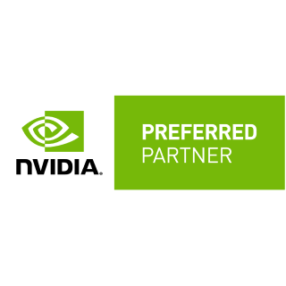 Nvidia