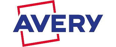 avery-logo
