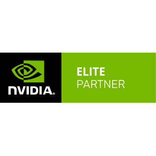 Nvidia