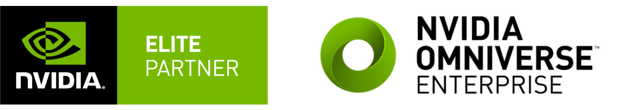 nvidia-elite-partner-omniverse-logo