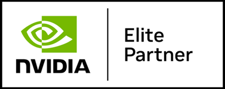 partner-title2_0