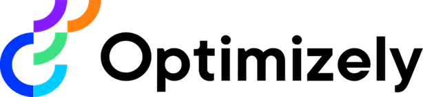 partner-title2_0