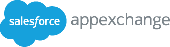 appexchange-logo