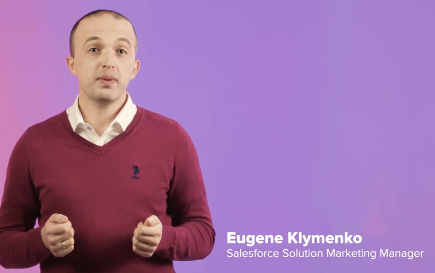 eugene-klymenko-video