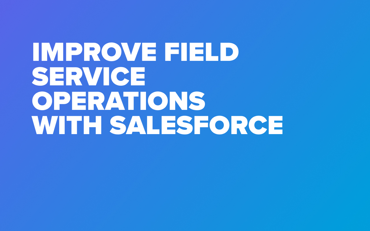 salesforce-case-study-7