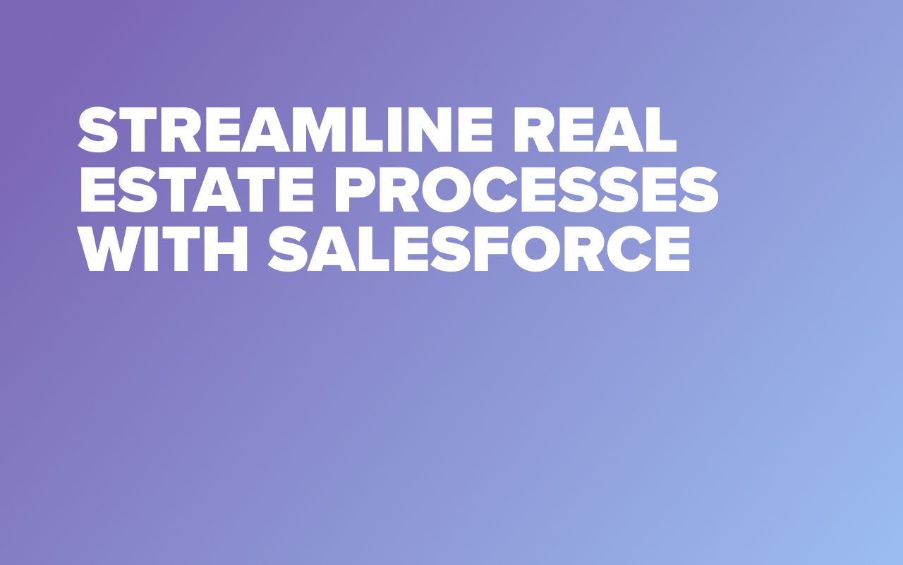 salesforce-case-study-9