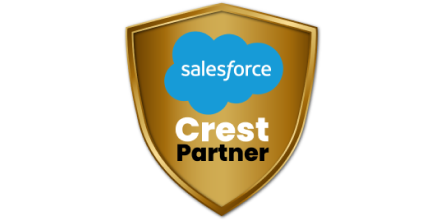 Salesforce