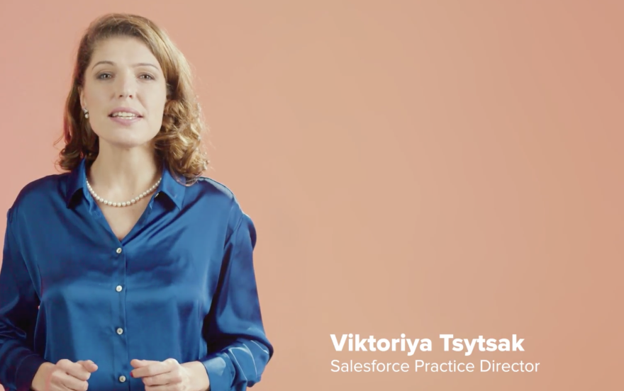 viktoriya-tsytsak-video
