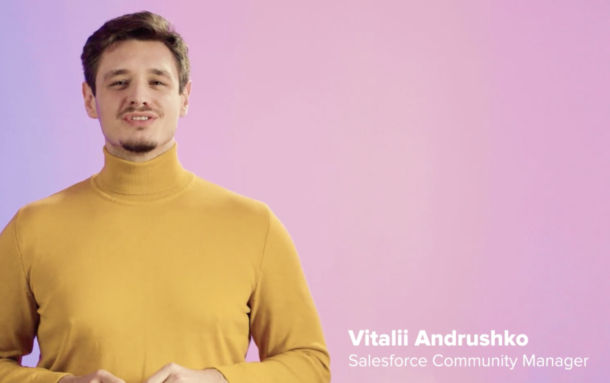 vitalii-andrushko-video