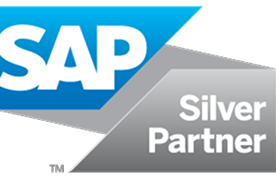 partner-title2_0
