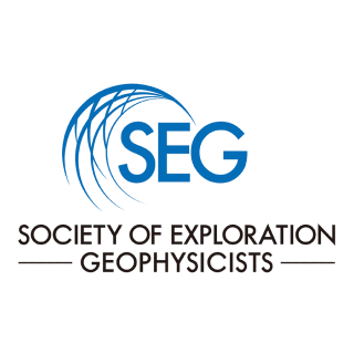 SEG