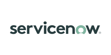 ServiceNow