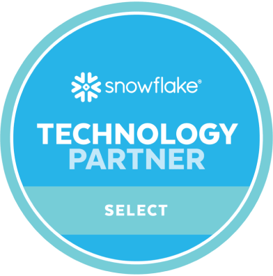 technology-partner-badge