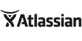 Atlassian