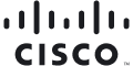 Cisco