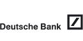 Deutsche Bank