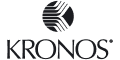 Kronos