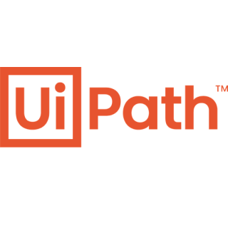 UiPath