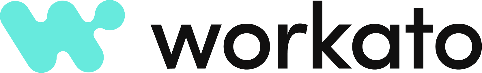 partner-title2_0