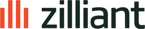 Zilliant