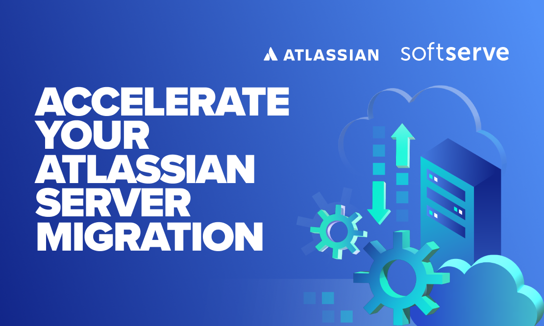 accelerate-your-atlassian-server-migration-tile