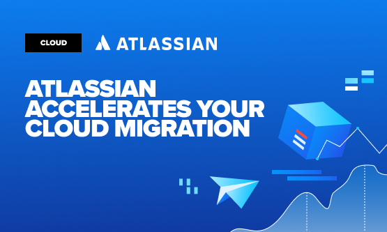 atlassian-accelerates-your-cloud-migration-tile