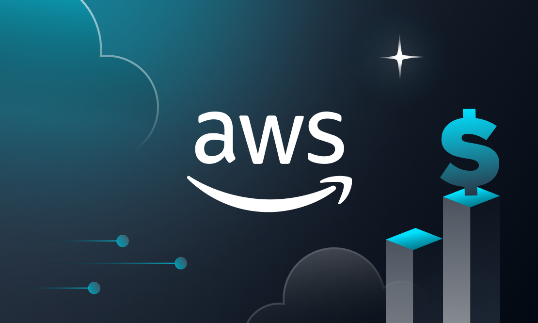 aws-graviton-cost-optimization-cost-accelerator-tile