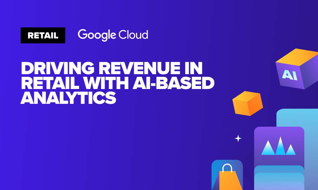 driving-revenue-in-retail-with-ai-based-analytics-tile