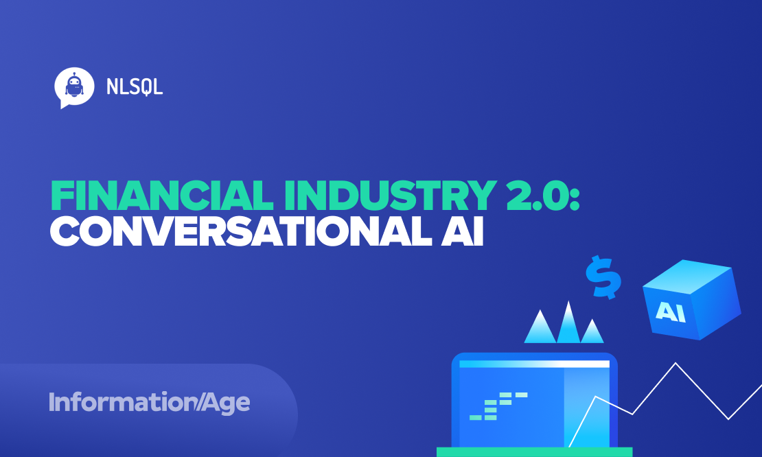 financial-industry-2-conversational-ai-tile