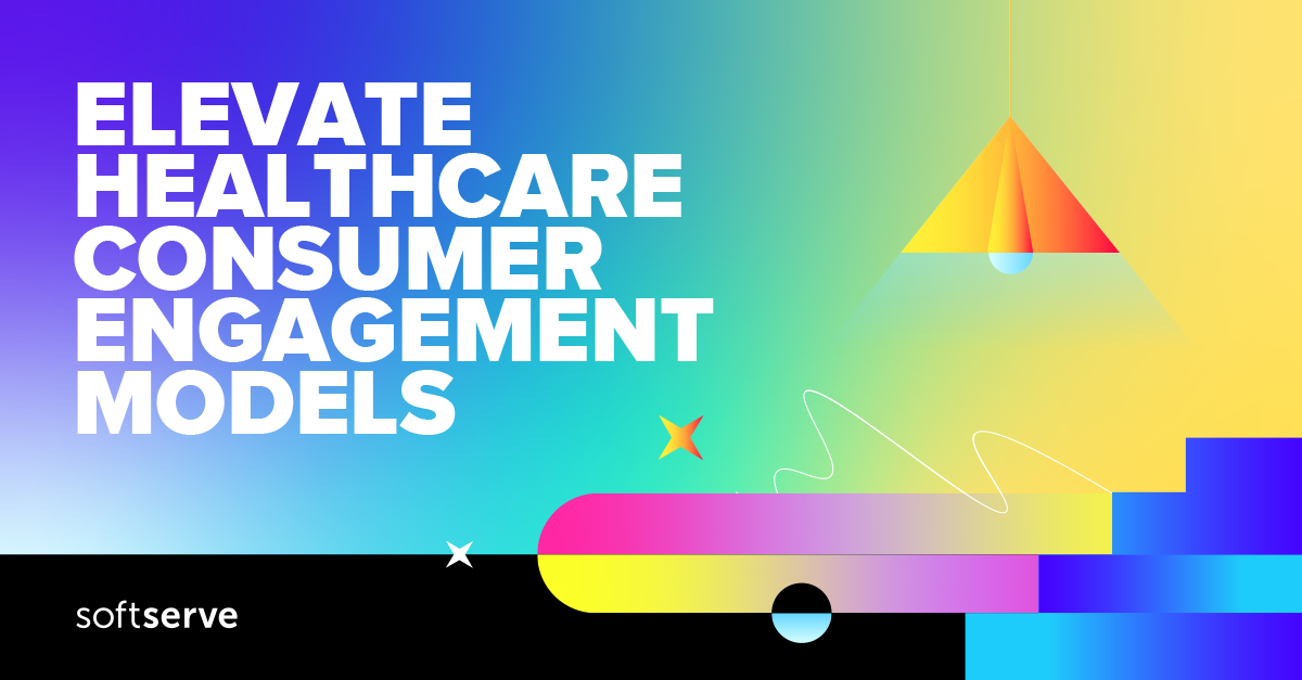 healthcare-consumer-engagement-social