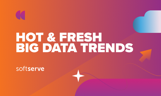 hot-and-fresh-big-data-trends-title