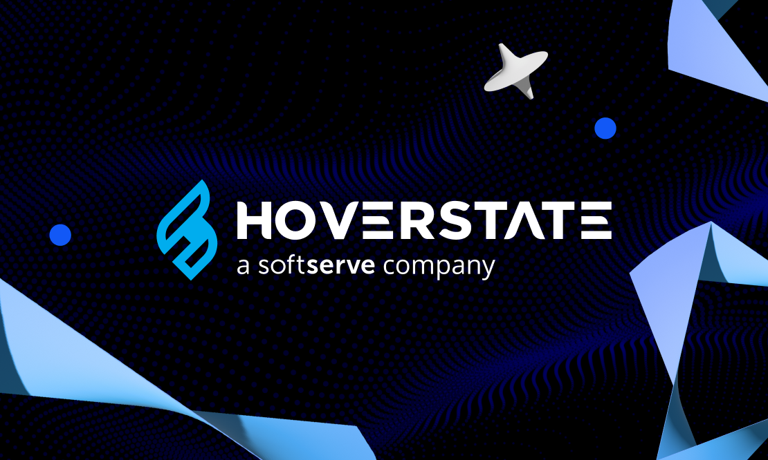 hoverstate-transforming-pega-applications-tile