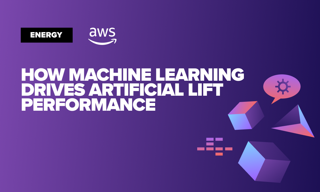 how-machine-learning-drives-artificial-lift-performance-tile