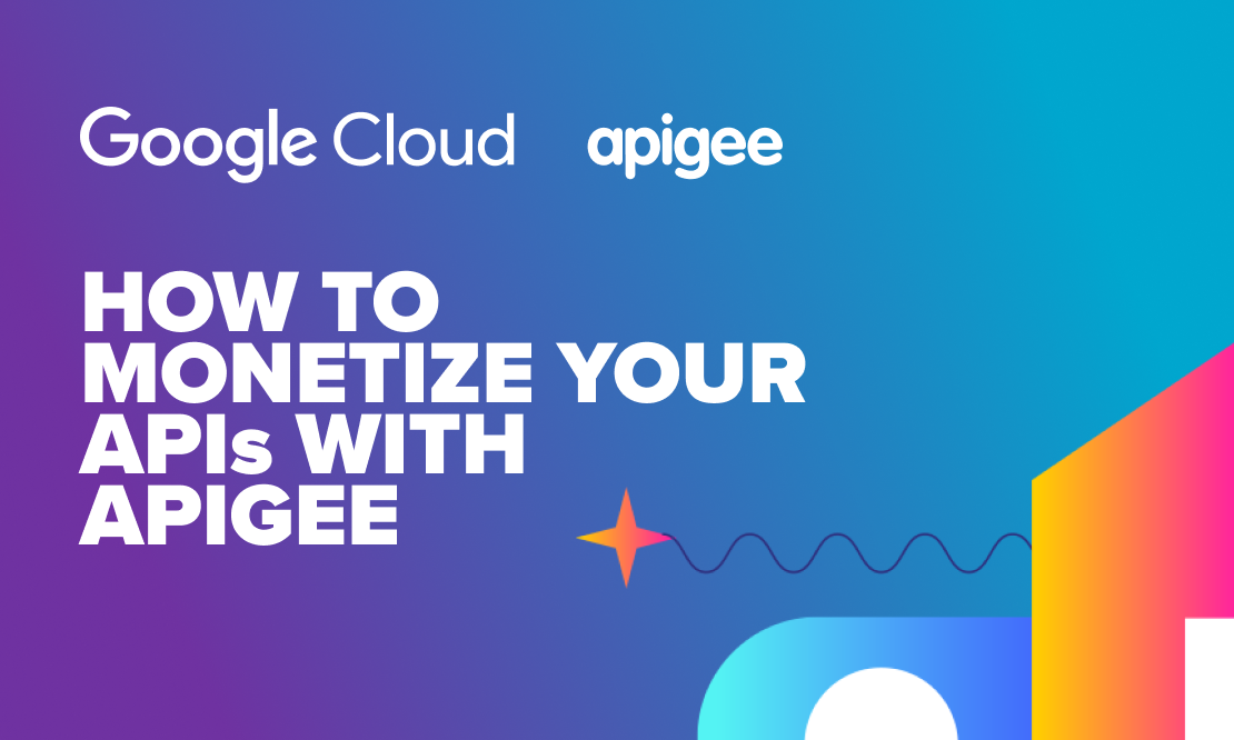 how-to-monetize-api-with-apigee-tile