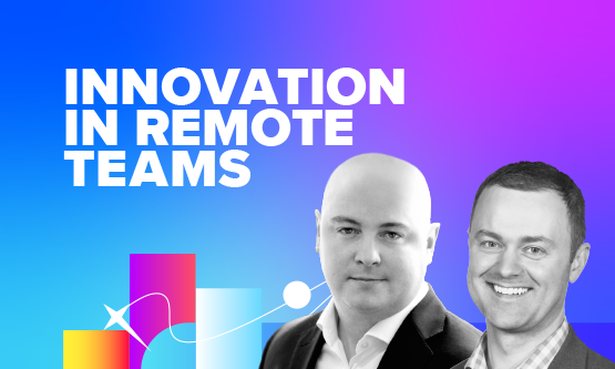 innovation-in-remote-teams-title