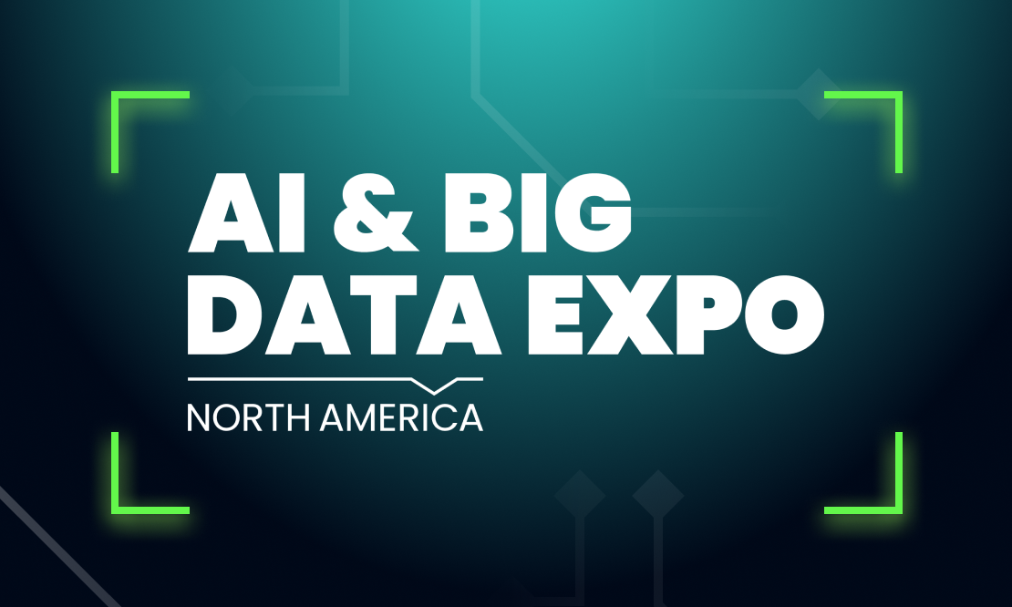 join-us-at-ai-big-data-expo-tile