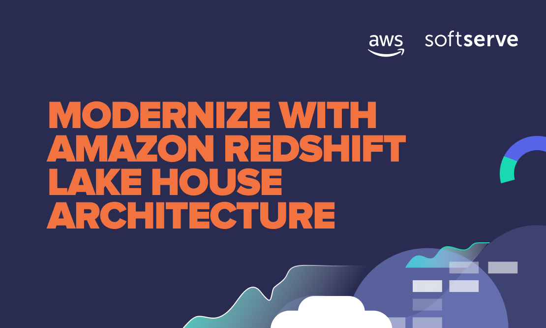 modernize-amazon-redshift-tile