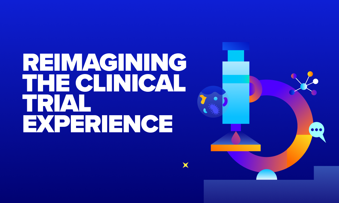 reimagining-clinical-experience-tile