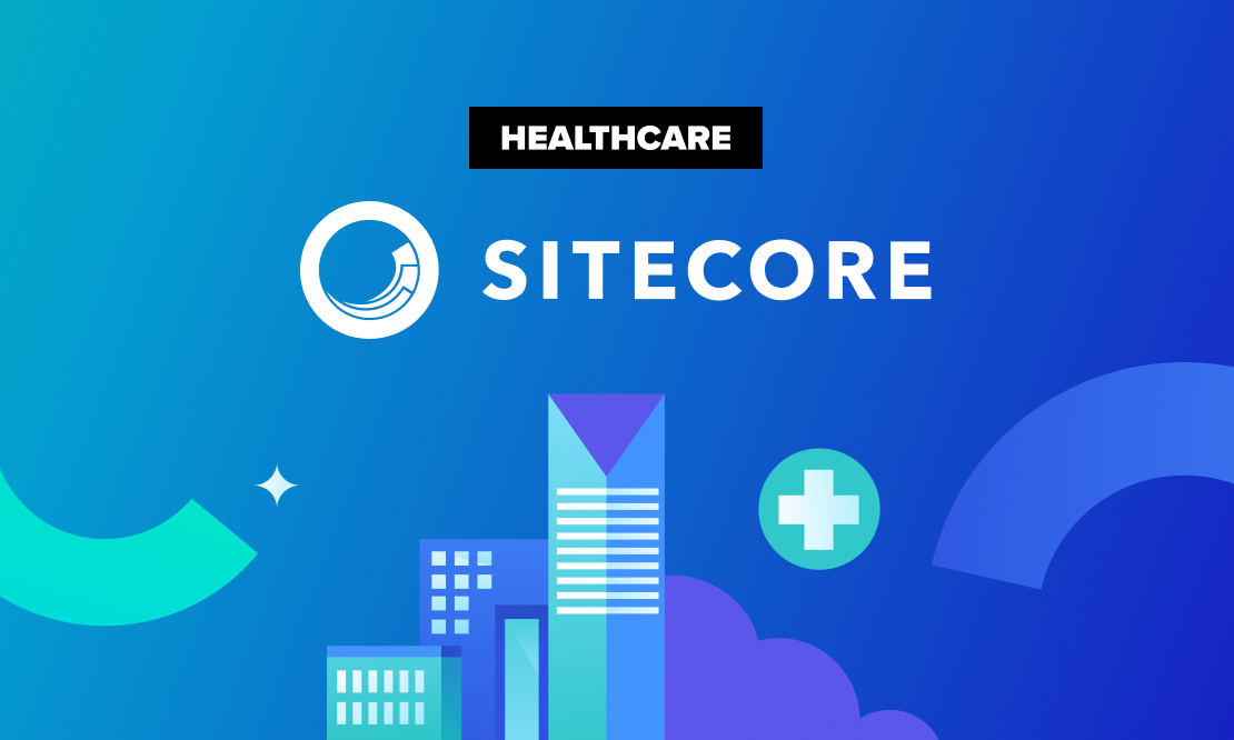 reimagining-the-digital-patient-experience-with-sitecore-tile