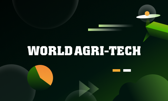 softserve-at-the-world-agri-tech-innovation-summit-tile