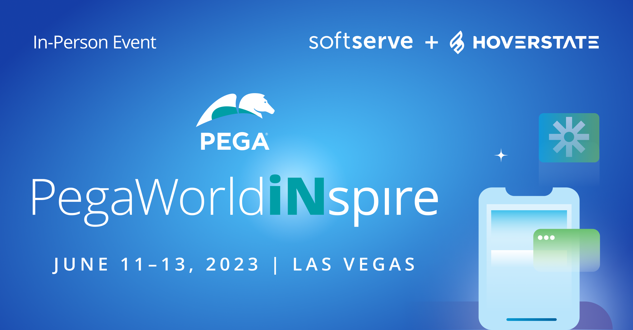 Pegaworld Inspire Social