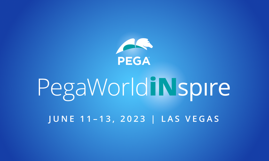 softserve-pegaworld-inspire-2023-tile