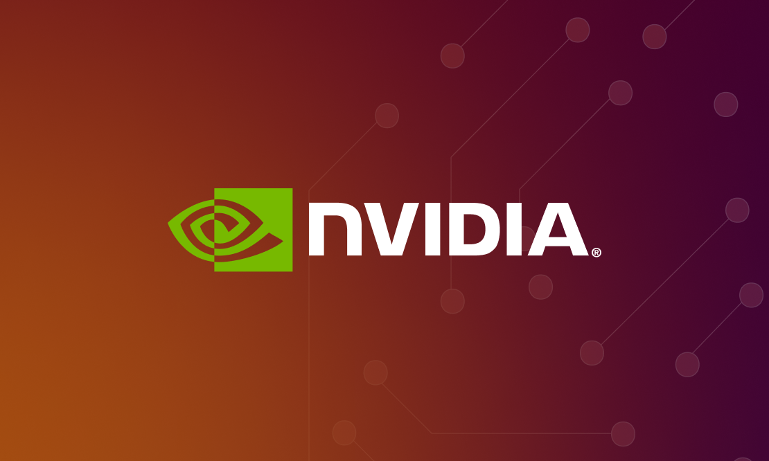 tech-talks-with-softserve-and-nvidia-tile