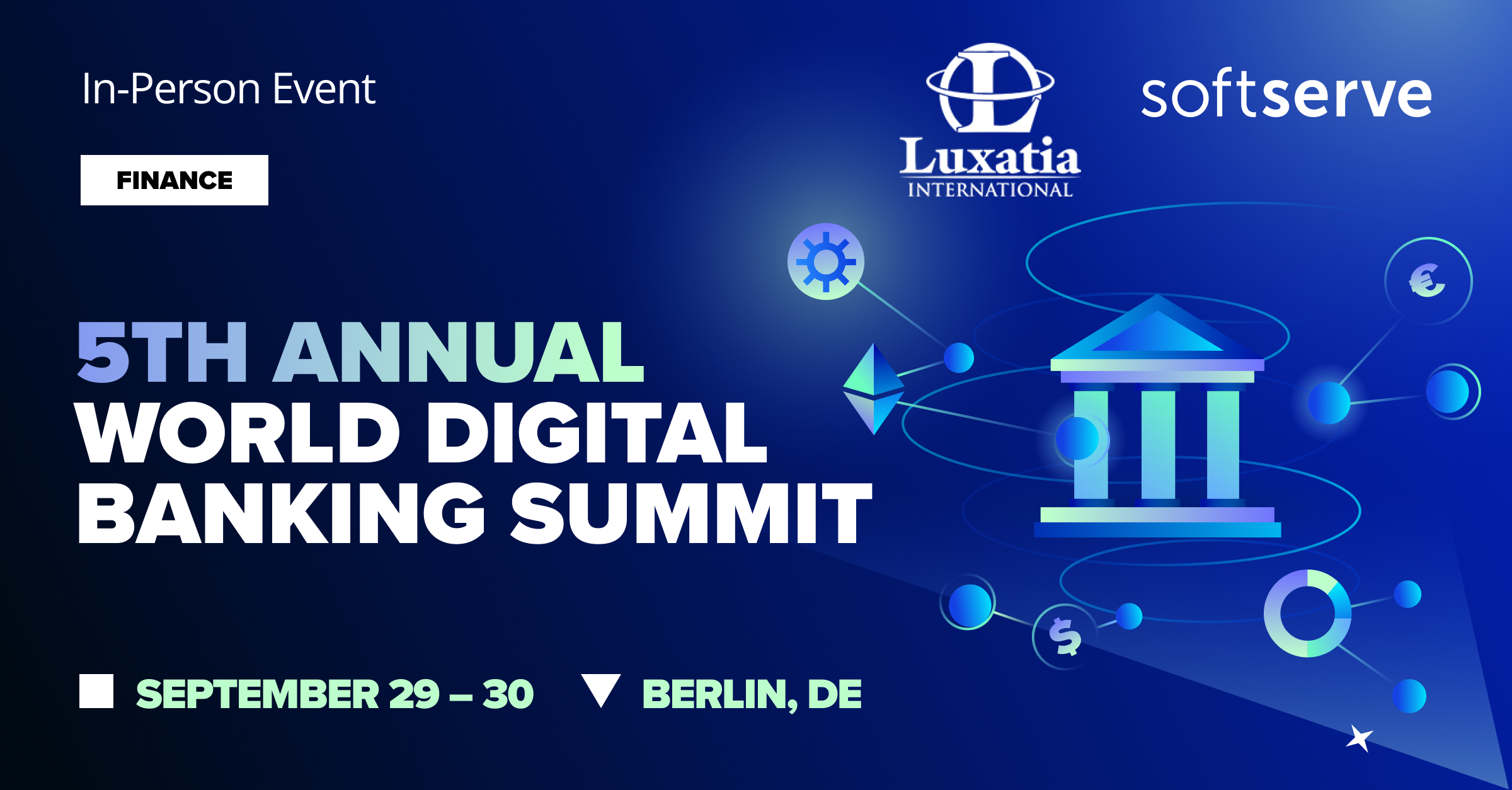 Banking Summit