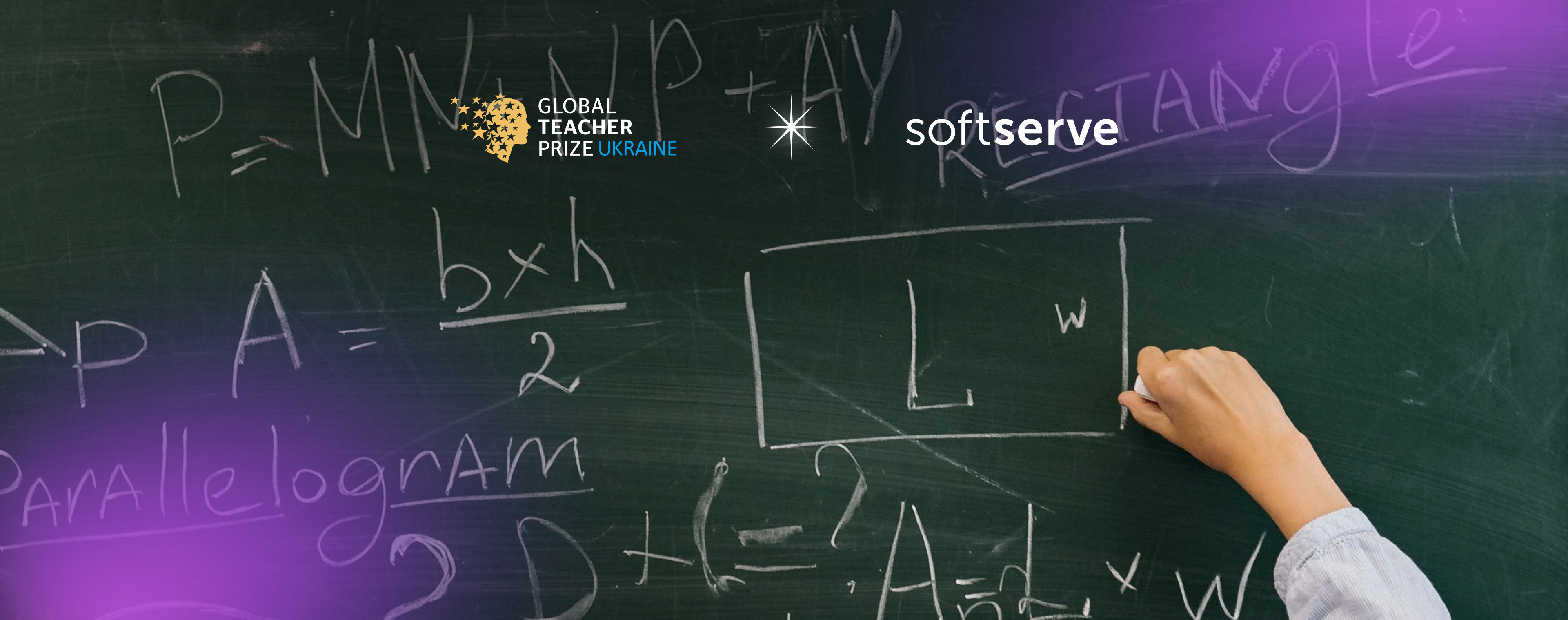 Global-teacher-prize02